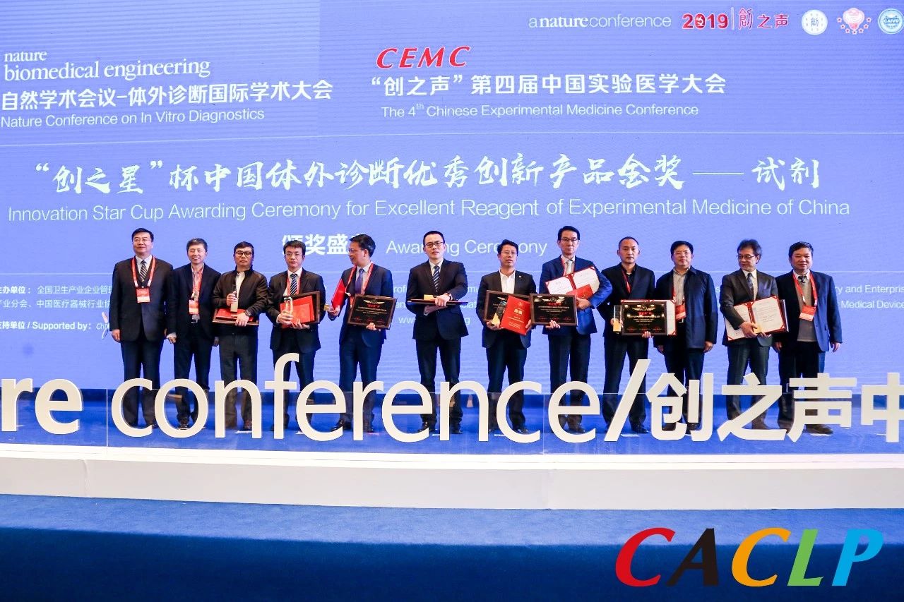 suncitygroup太阳集团·(中国)首页登录