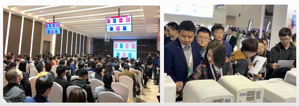 suncitygroup太阳集团·(中国)首页登录