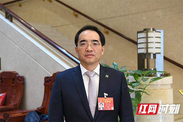 suncitygroup太阳集团·(中国)首页登录
