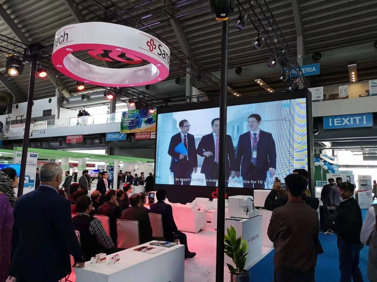 suncitygroup太阳集团·(中国)首页登录