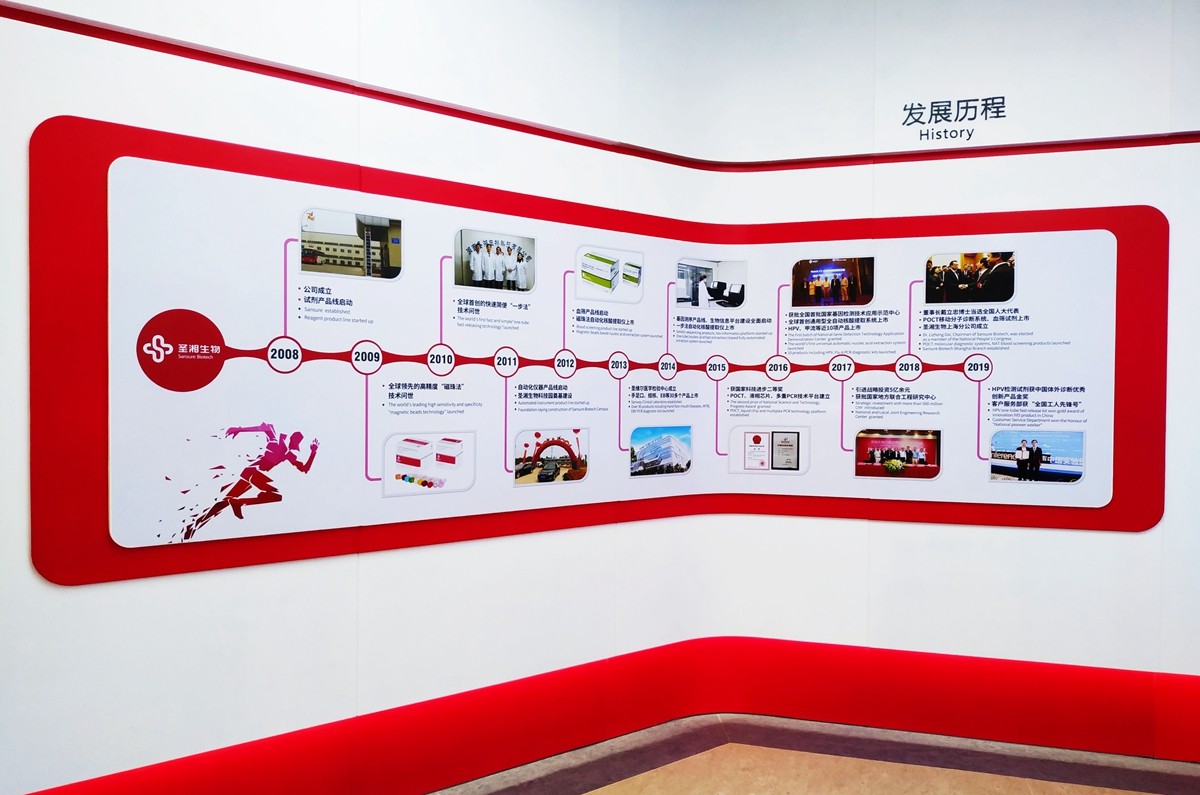 suncitygroup太阳集团·(中国)首页登录