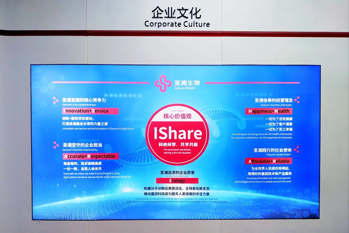 suncitygroup太阳集团·(中国)首页登录