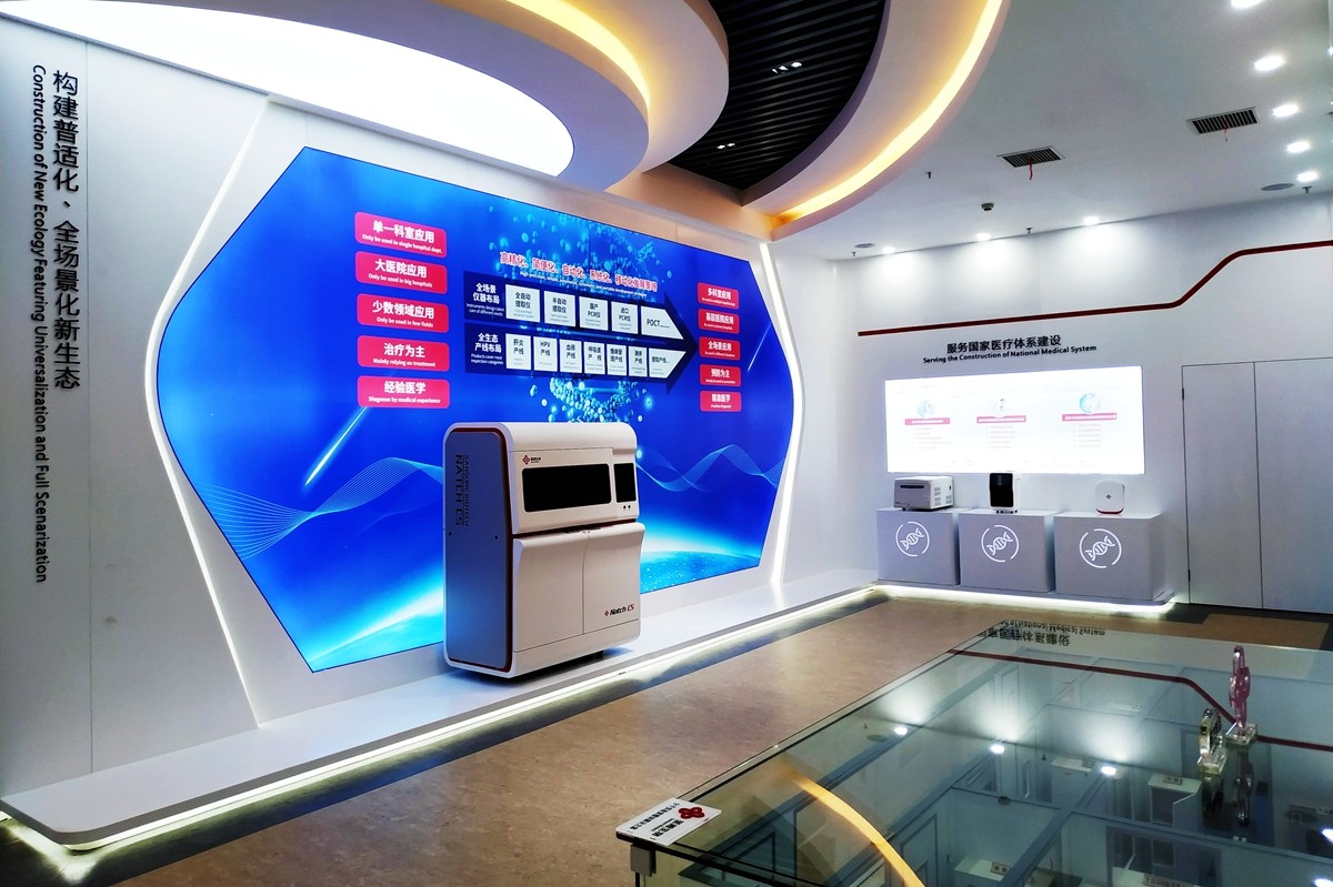 suncitygroup太阳集团·(中国)首页登录