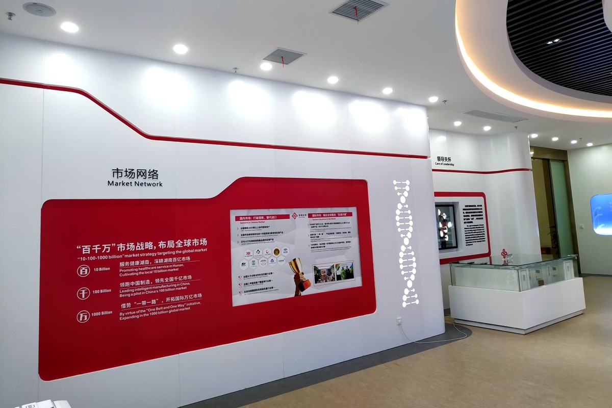 suncitygroup太阳集团·(中国)首页登录