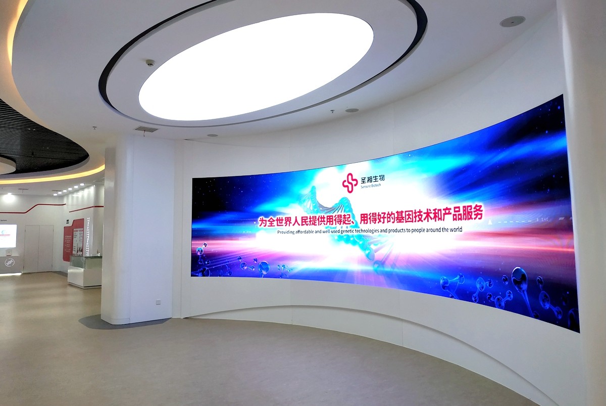 suncitygroup太阳集团·(中国)首页登录