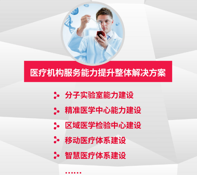 suncitygroup太阳集团·(中国)首页登录