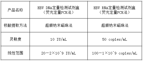 suncitygroup太阳集团·(中国)首页登录