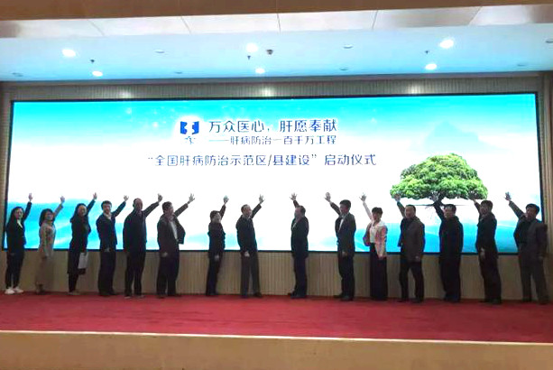 suncitygroup太阳集团·(中国)首页登录