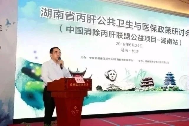 suncitygroup太阳集团·(中国)首页登录