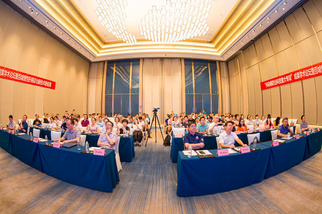 suncitygroup太阳集团·(中国)首页登录