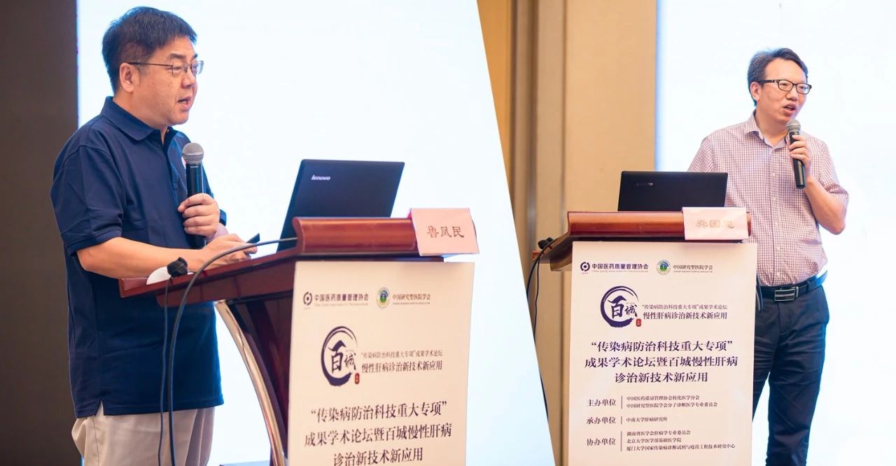 suncitygroup太阳集团·(中国)首页登录