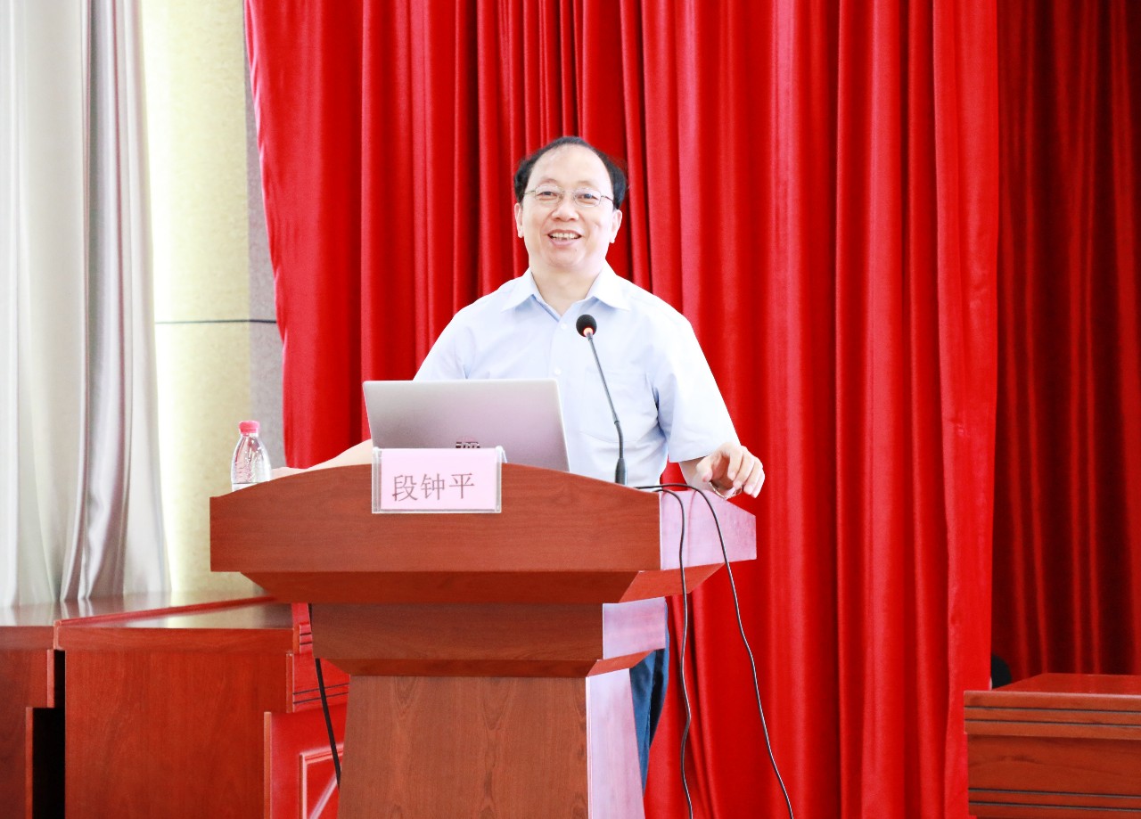 suncitygroup太阳集团·(中国)首页登录