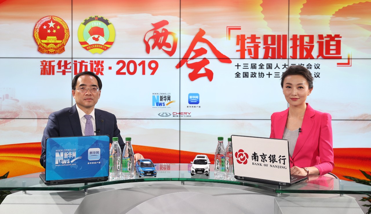suncitygroup太阳集团·(中国)首页登录