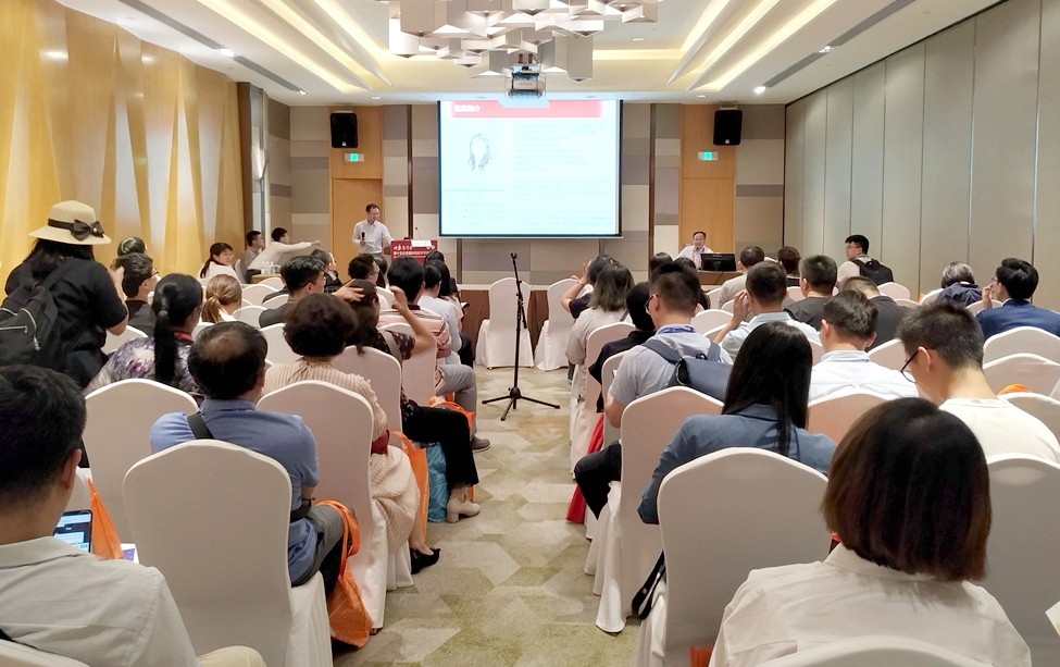 suncitygroup太阳集团·(中国)首页登录