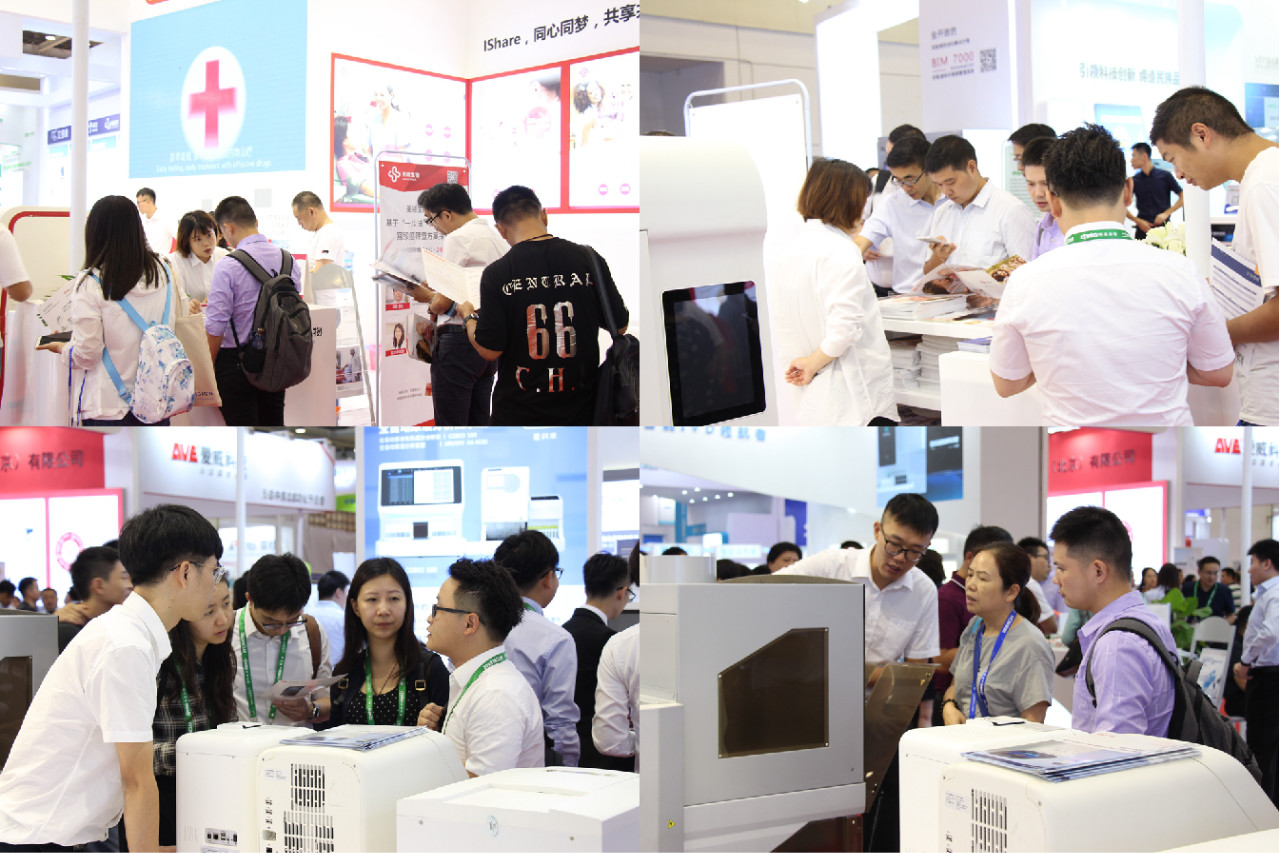 suncitygroup太阳集团·(中国)首页登录