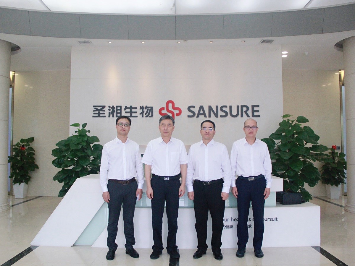 suncitygroup太阳集团·(中国)首页登录