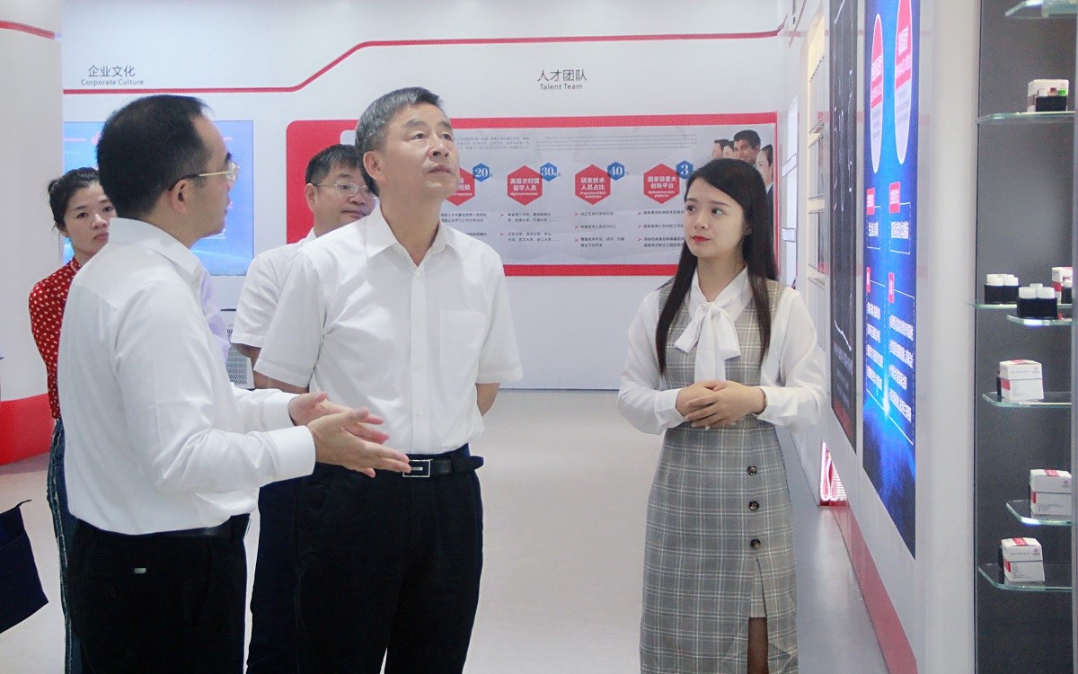 suncitygroup太阳集团·(中国)首页登录