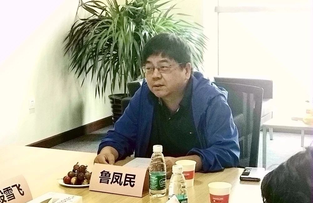 suncitygroup太阳集团·(中国)首页登录