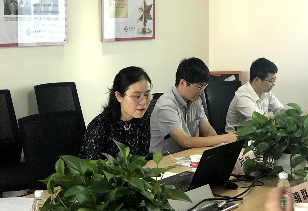 suncitygroup太阳集团·(中国)首页登录