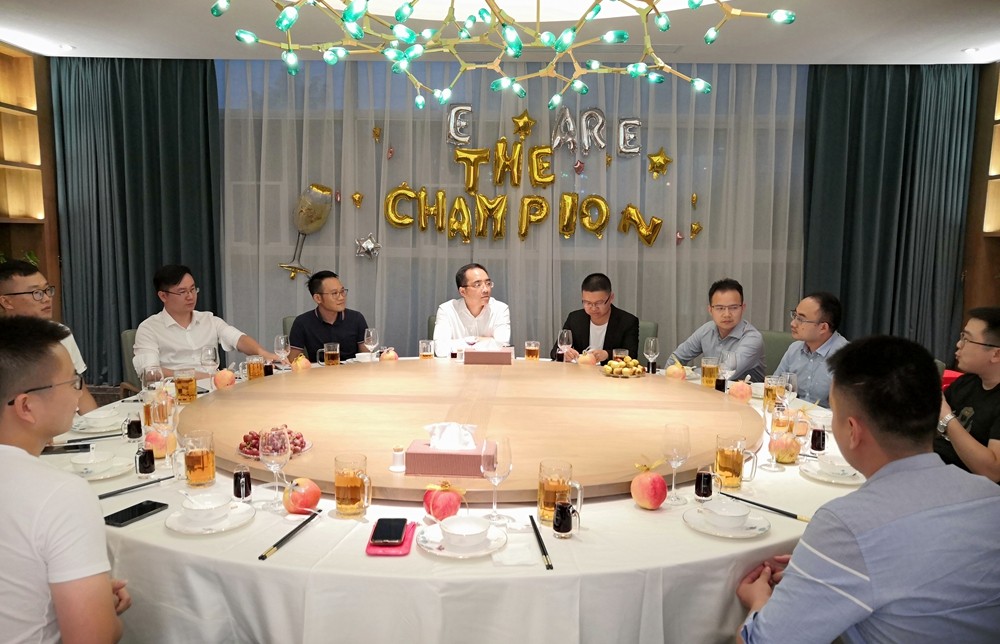 suncitygroup太阳集团·(中国)首页登录