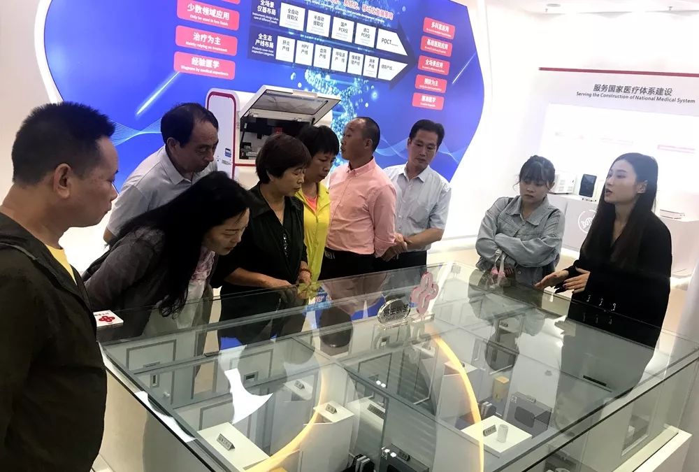 suncitygroup太阳集团·(中国)首页登录