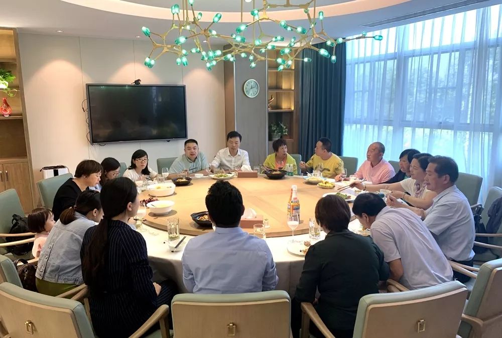 suncitygroup太阳集团·(中国)首页登录