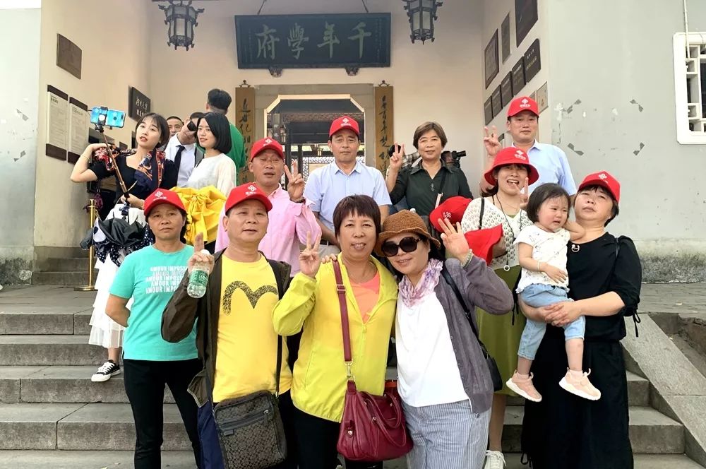 suncitygroup太阳集团·(中国)首页登录