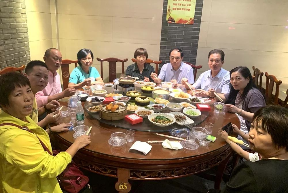 suncitygroup太阳集团·(中国)首页登录
