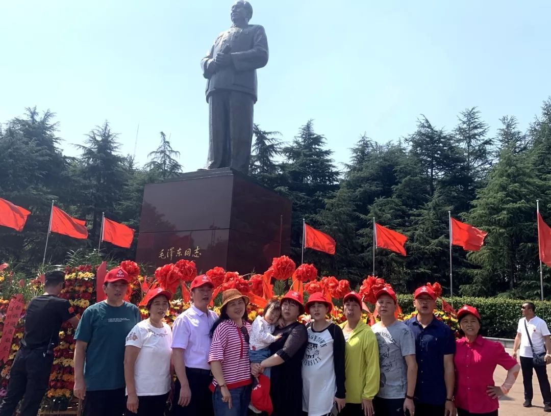 suncitygroup太阳集团·(中国)首页登录