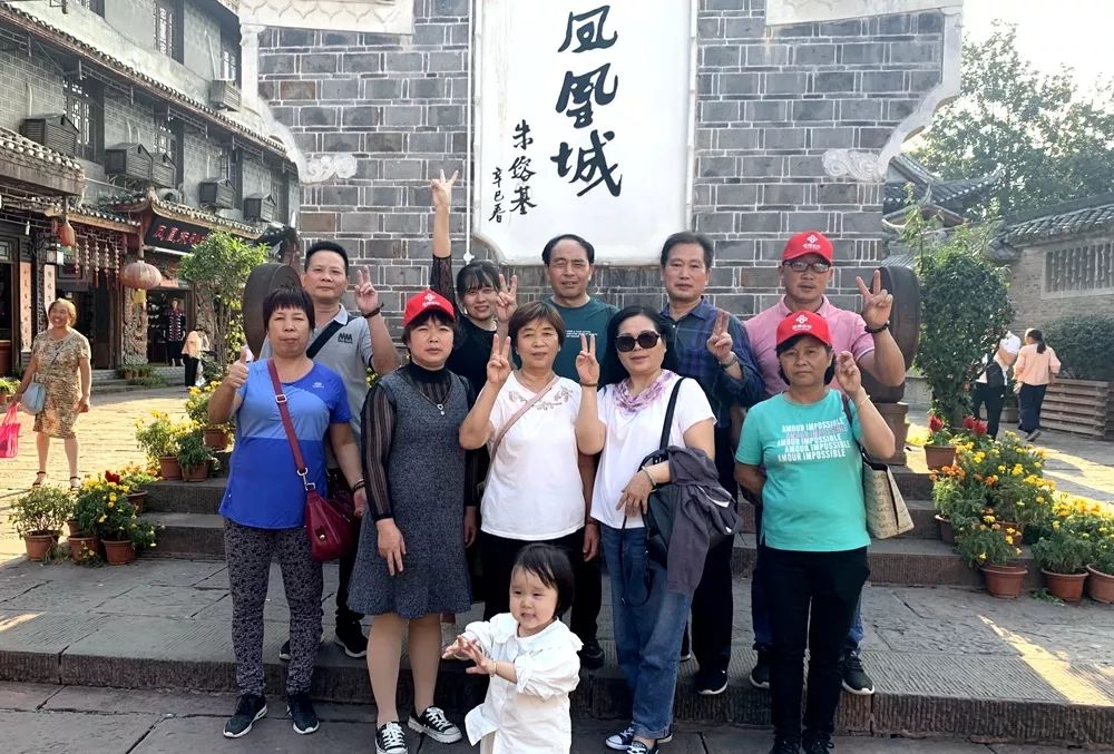 suncitygroup太阳集团·(中国)首页登录