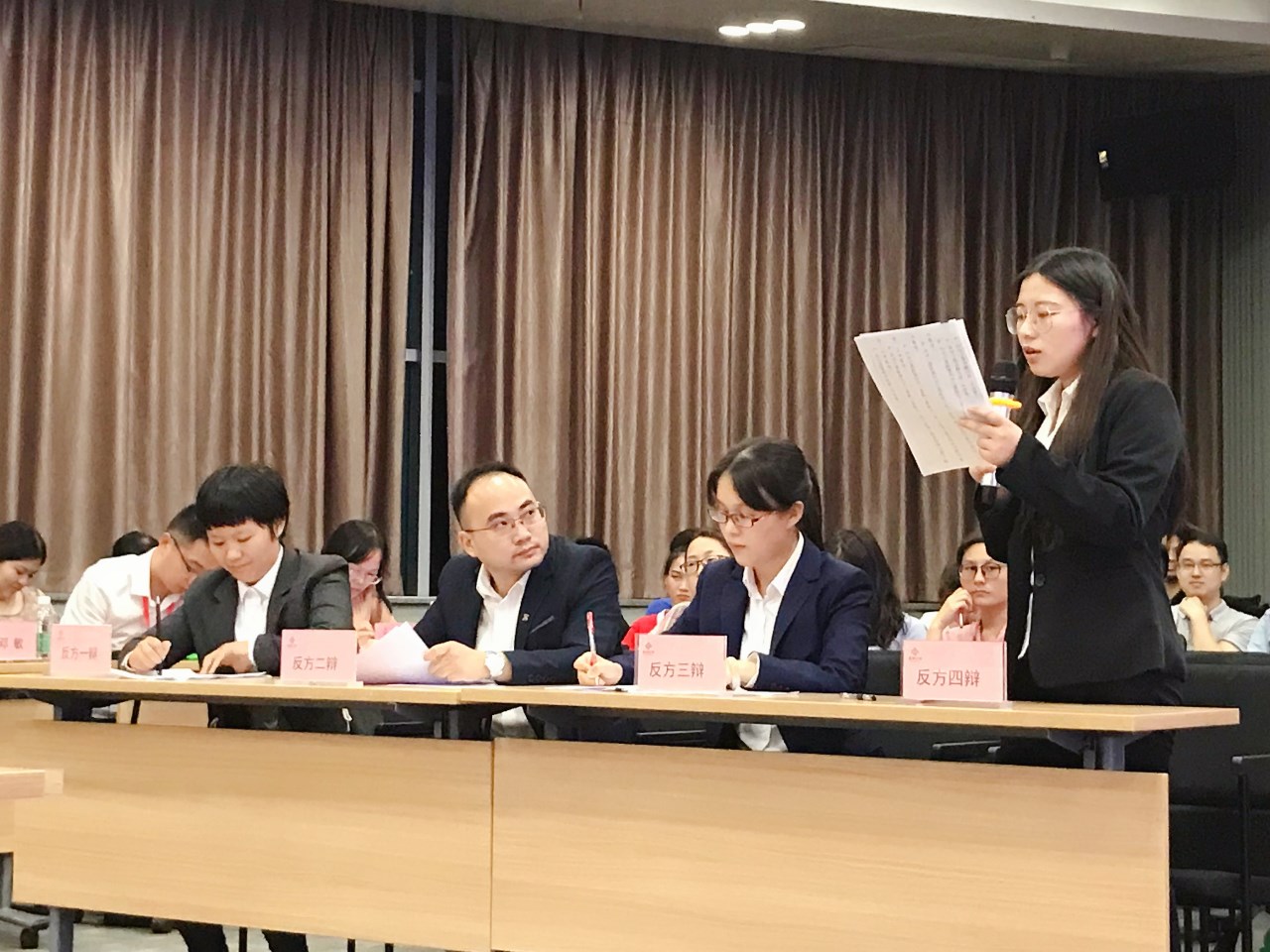 suncitygroup太阳集团·(中国)首页登录