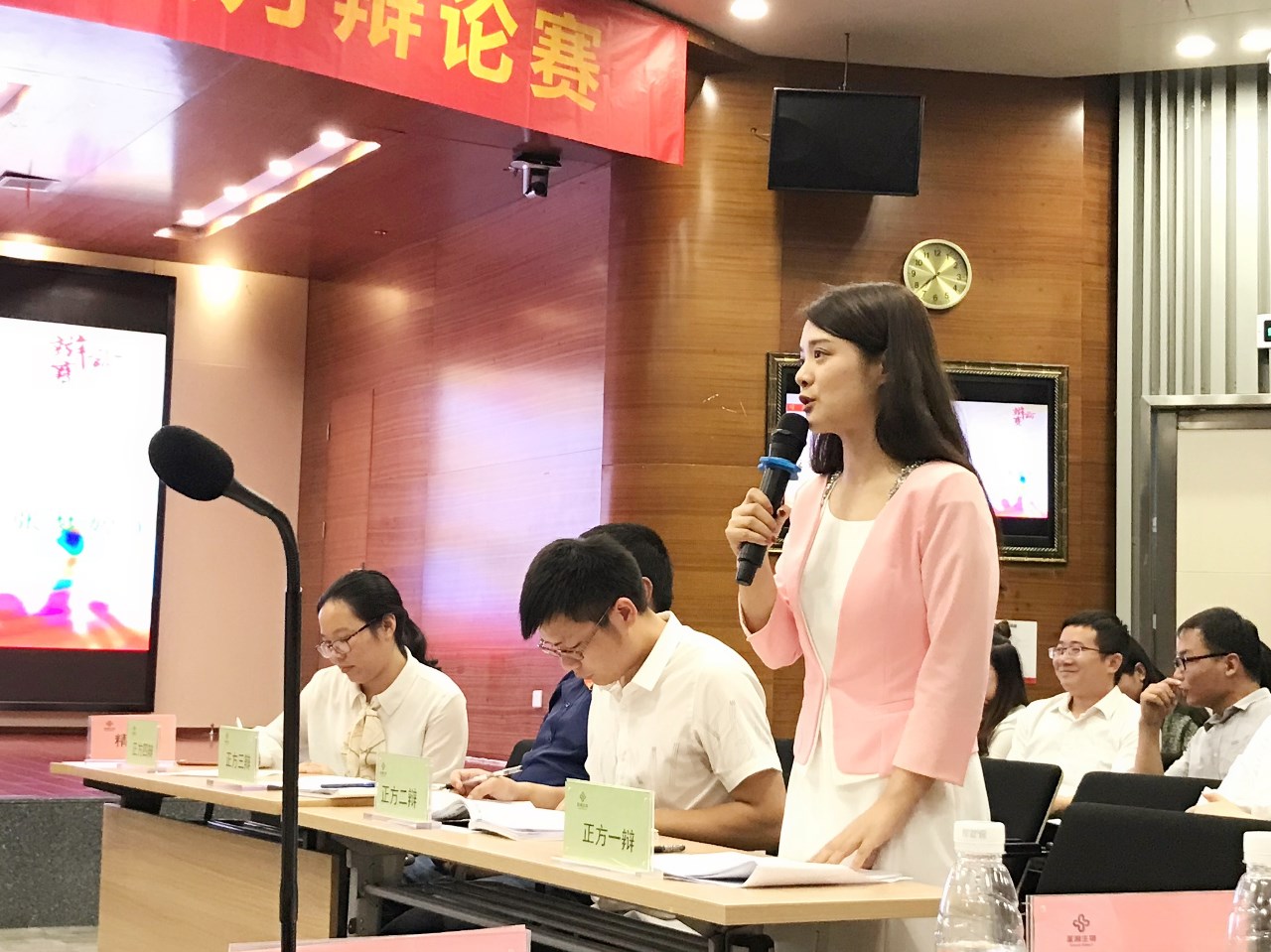 suncitygroup太阳集团·(中国)首页登录