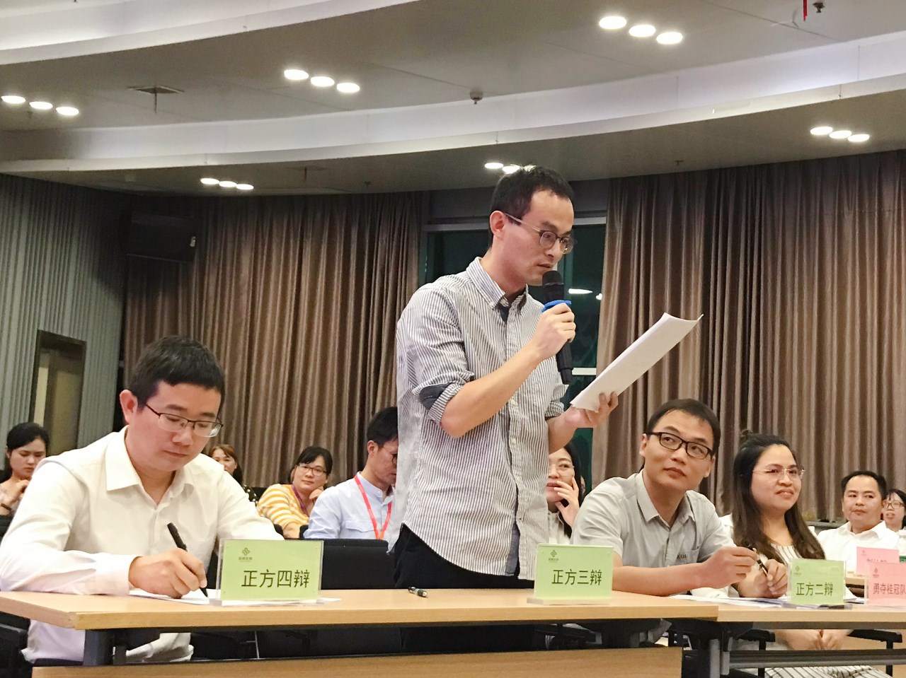 suncitygroup太阳集团·(中国)首页登录