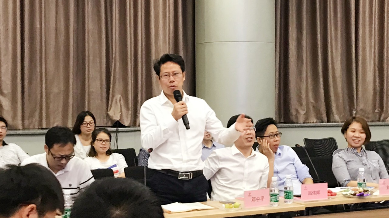 suncitygroup太阳集团·(中国)首页登录