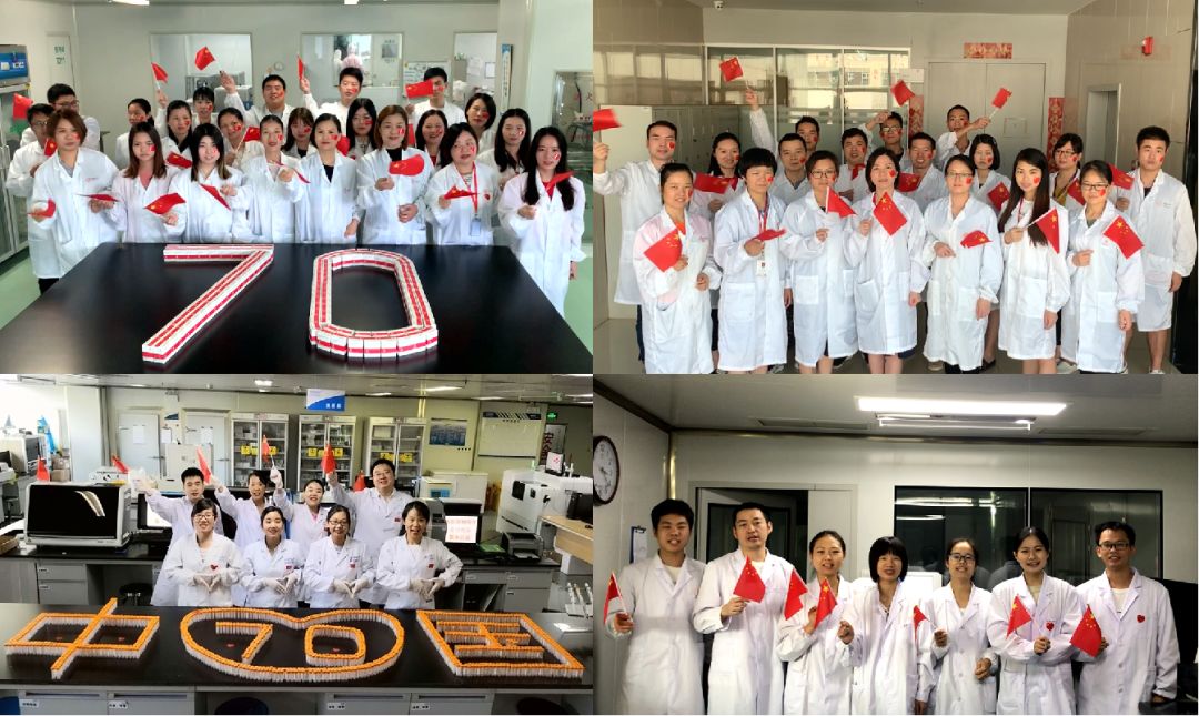suncitygroup太阳集团·(中国)首页登录