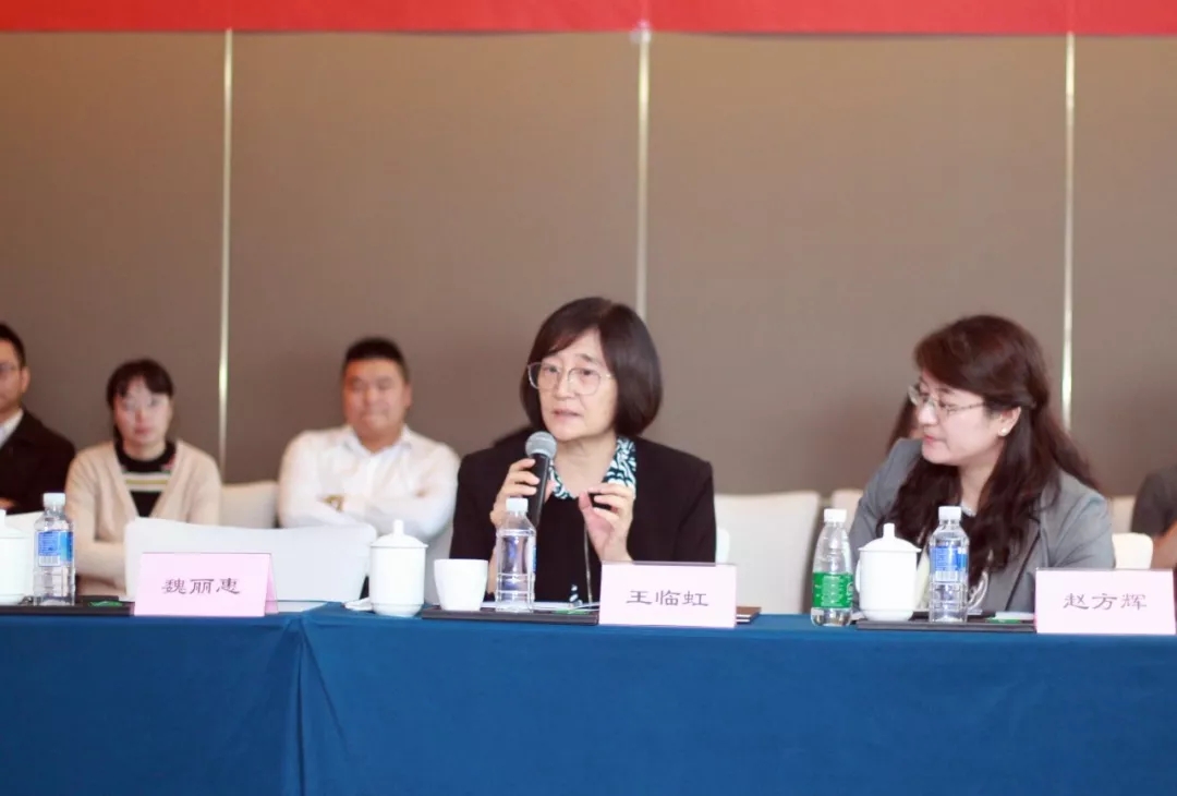 suncitygroup太阳集团·(中国)首页登录