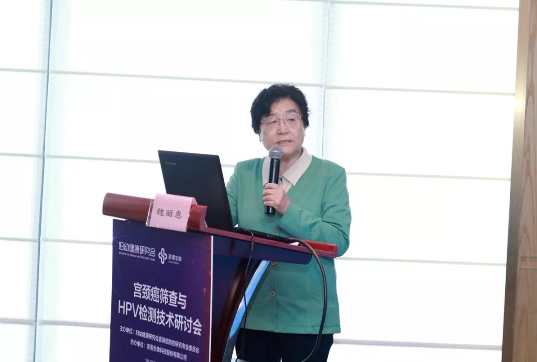 suncitygroup太阳集团·(中国)首页登录