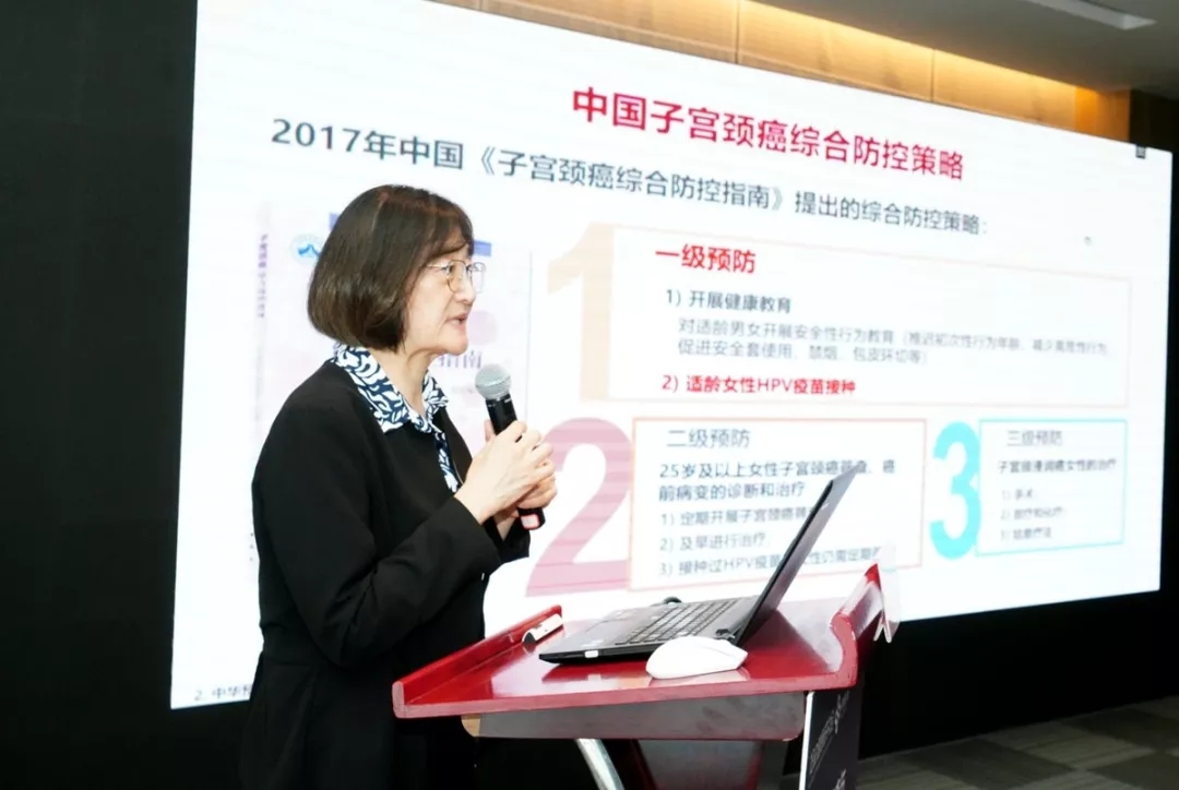 suncitygroup太阳集团·(中国)首页登录