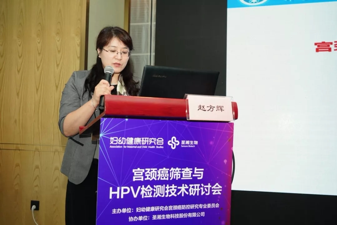 suncitygroup太阳集团·(中国)首页登录