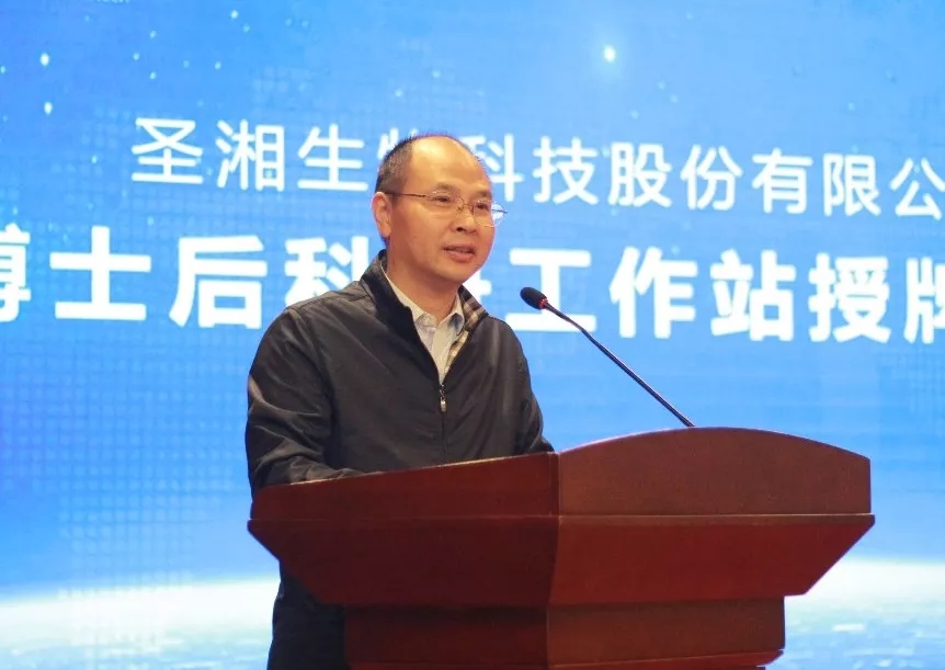 suncitygroup太阳集团·(中国)首页登录