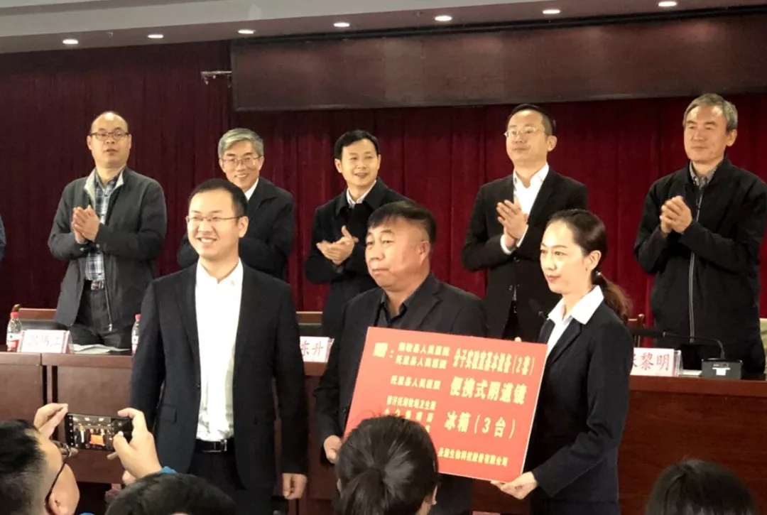 suncitygroup太阳集团·(中国)首页登录