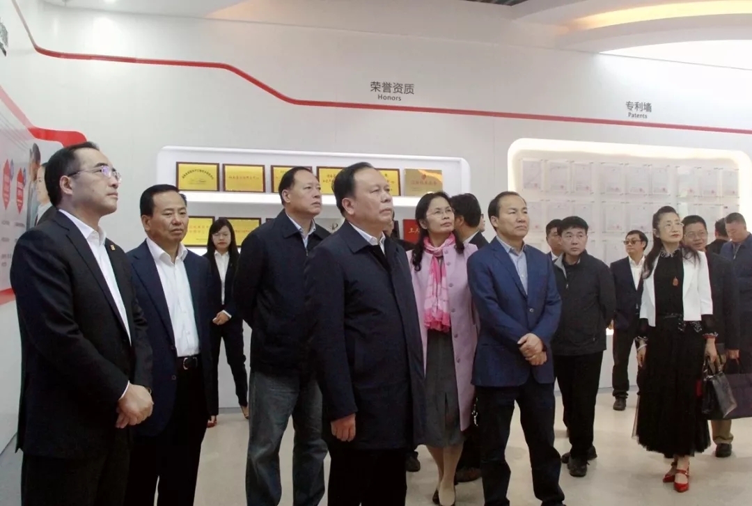 suncitygroup太阳集团·(中国)首页登录