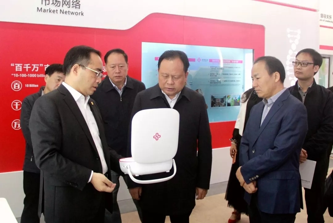 suncitygroup太阳集团·(中国)首页登录