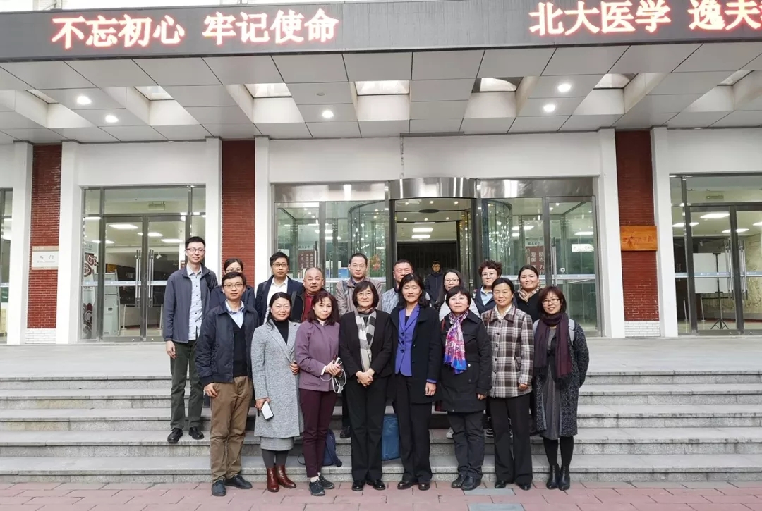 suncitygroup太阳集团·(中国)首页登录