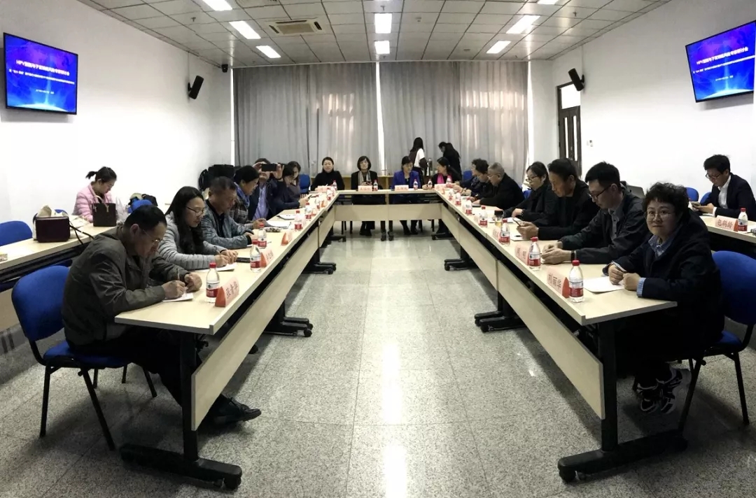 suncitygroup太阳集团·(中国)首页登录