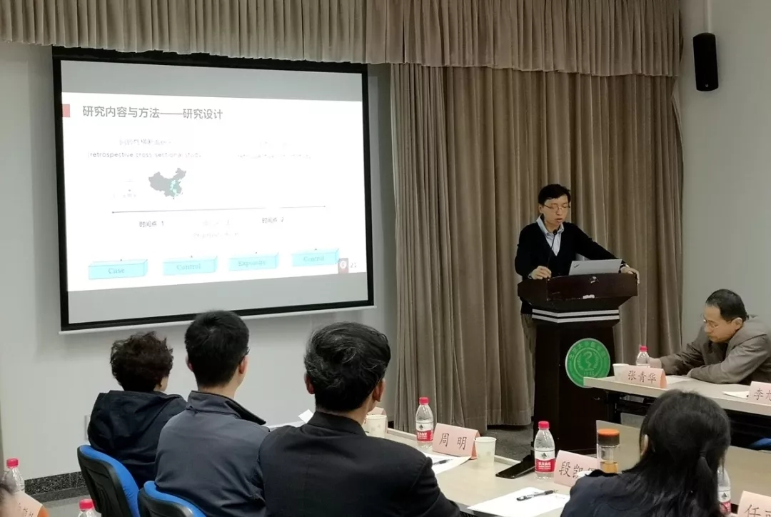 suncitygroup太阳集团·(中国)首页登录