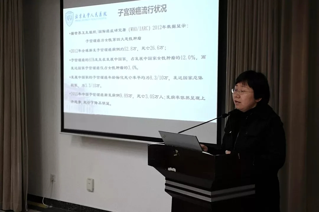 suncitygroup太阳集团·(中国)首页登录