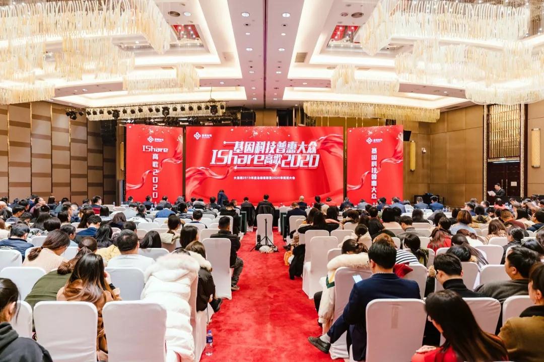 suncitygroup太阳集团·(中国)首页登录