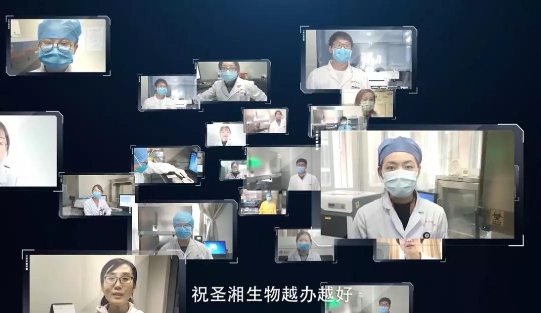 suncitygroup太阳集团·(中国)首页登录
