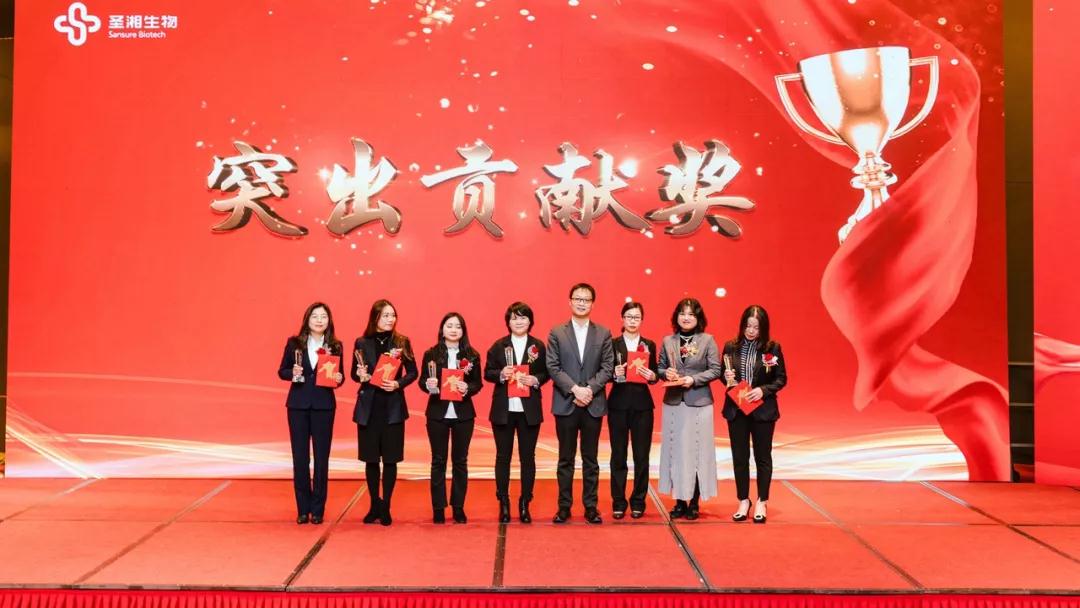 suncitygroup太阳集团·(中国)首页登录
